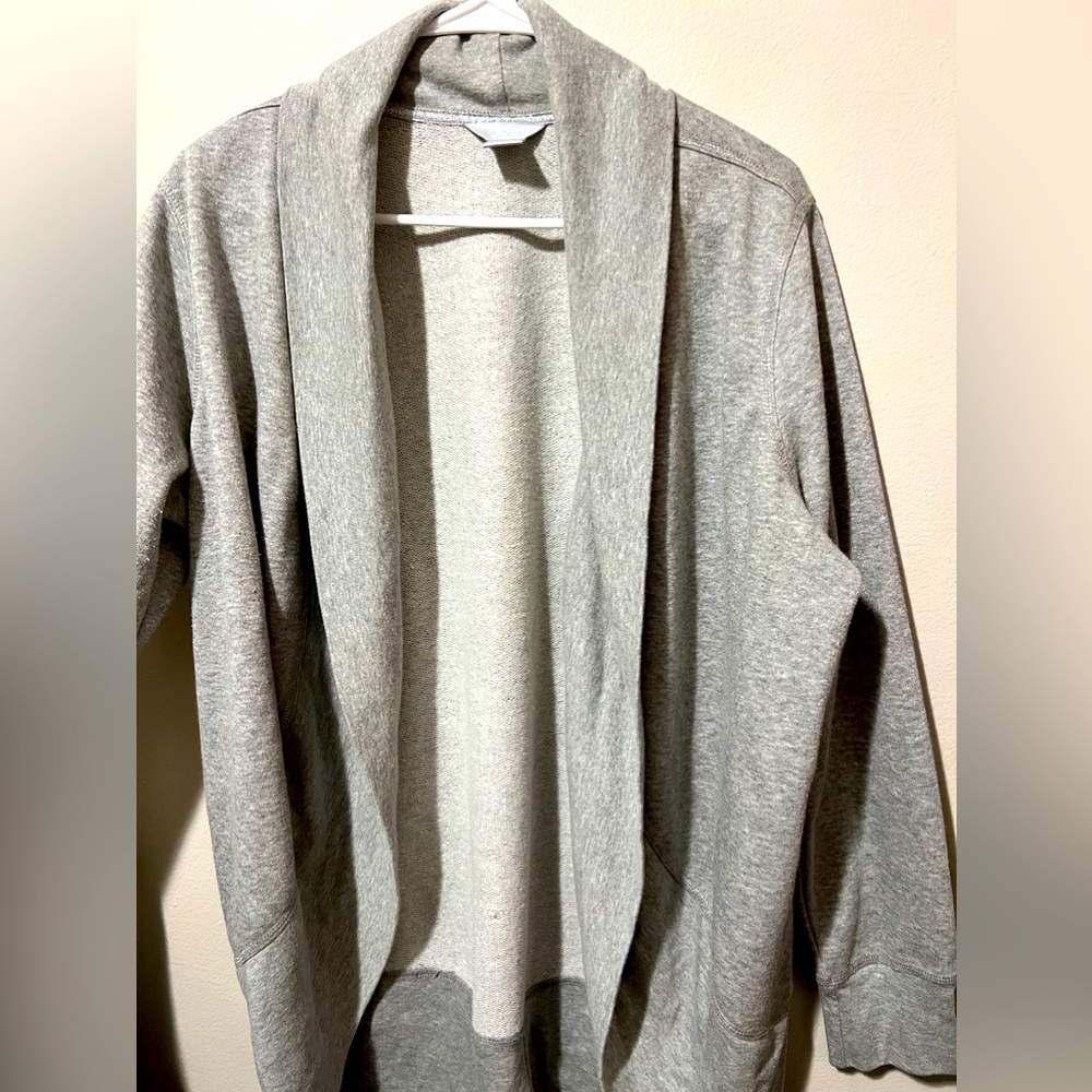 Joe Fresh Cardigan